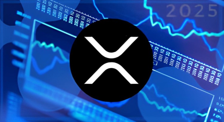 XRP價(jià)格預(yù)測(cè)