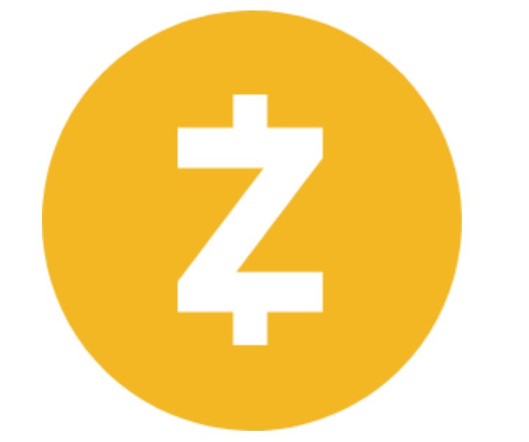 Zcash(ZEC)幣全面介紹