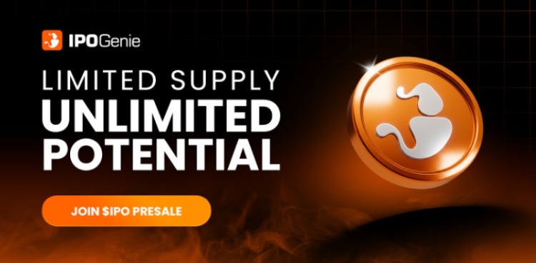 11月熱門空投活動