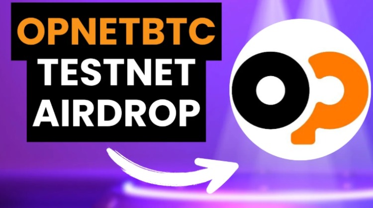 11月熱門空投活動