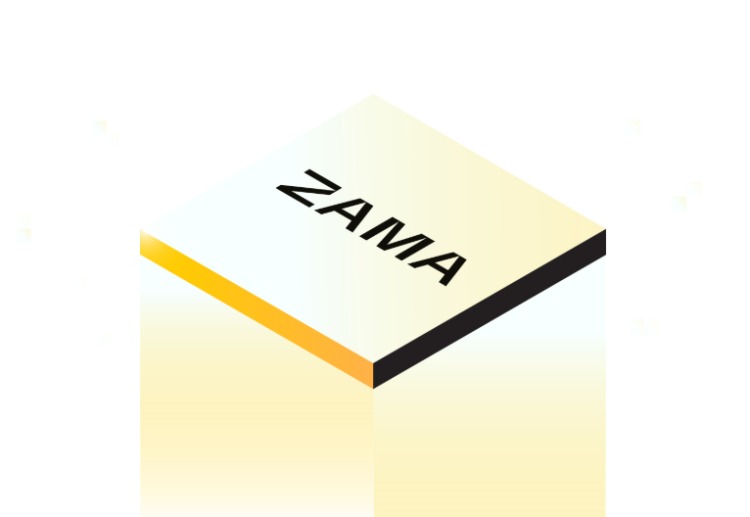 11月熱門空投活動