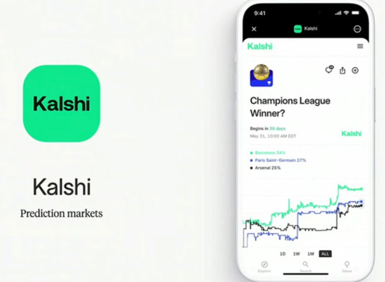 11月熱門空投活動