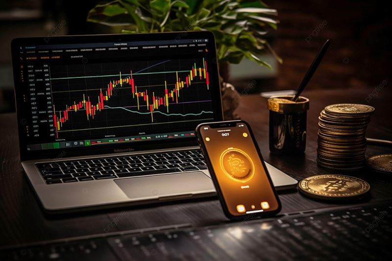 在中國國內(nèi)如何合法的參與比特幣交易呢？國內(nèi)安全能用的交易所介紹