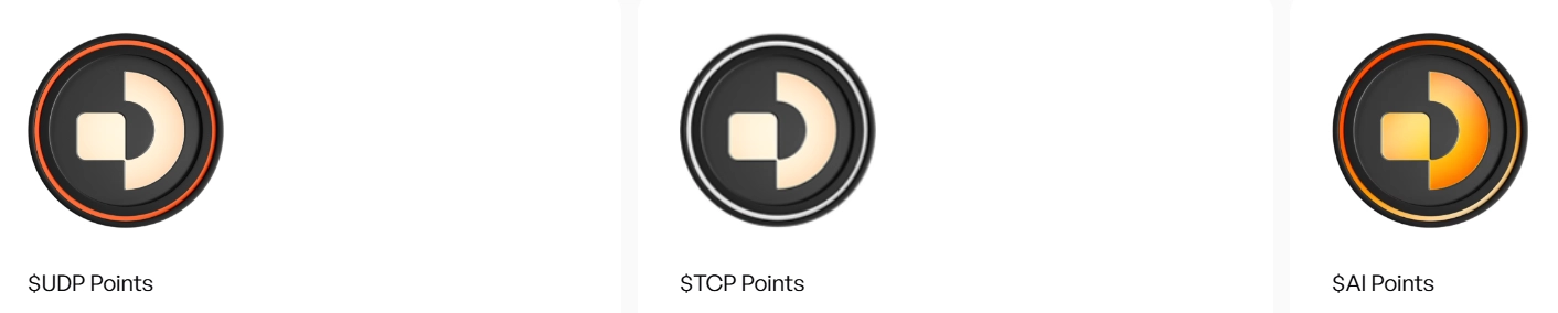 Datagram(DGRAM)幣詳細介紹