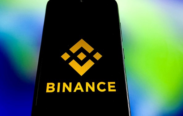 中国大陆用户如何安全、合规地下载与使用币安?