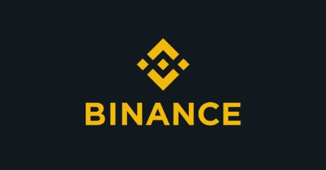 1. Binance（幣安）