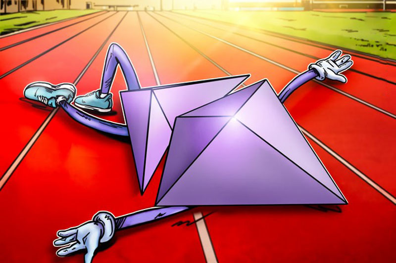 以太幣（ETH）跌破3000美元創(chuàng)四個月新低：牛市已經(jīng)結束了嗎？