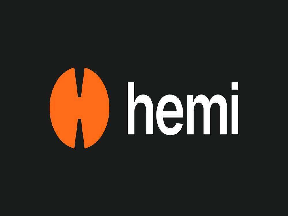 什么是Hemi(HEMI)币?怎么买?HEMI特点、代币经济学及空投介绍