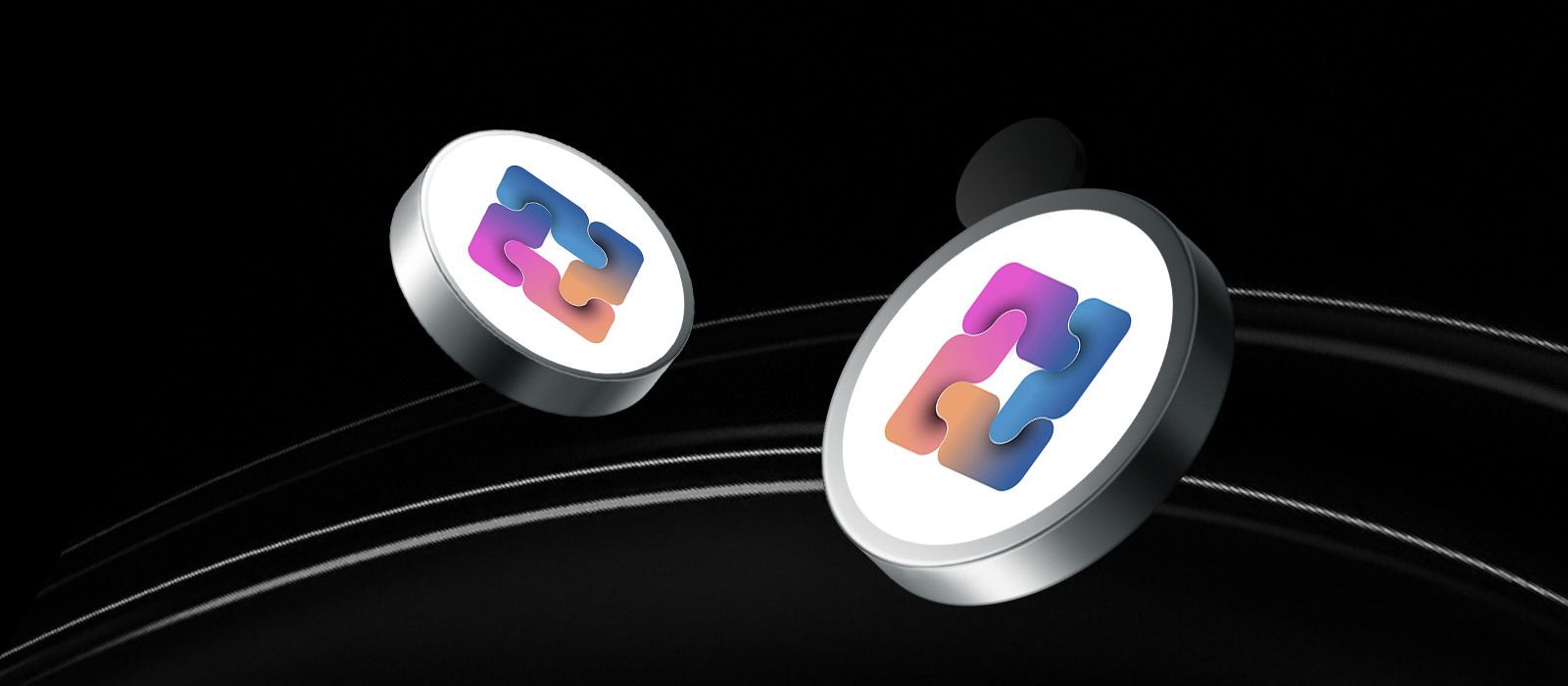 什么是Janction (JCT)幣？JCT工作原理、代幣經(jīng)濟(jì)學(xué)及價(jià)格預(yù)測