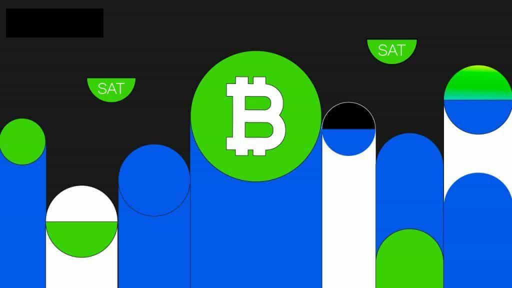 比特幣和聰：全面介紹比特幣最小單位是什么（2025 年）