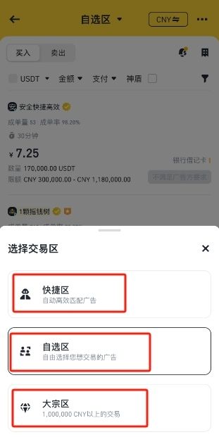 購(gòu)買USDT_圖2