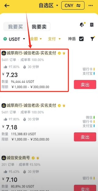 購(gòu)買USDT_圖10