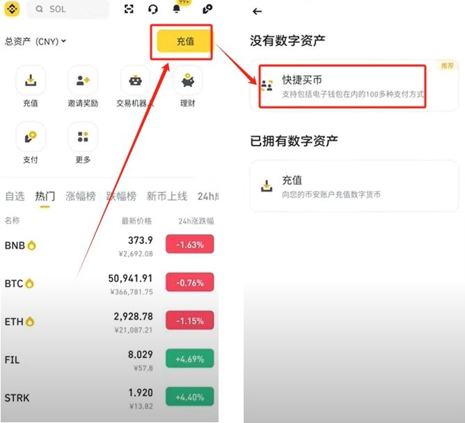 幣安出金流程_圖2