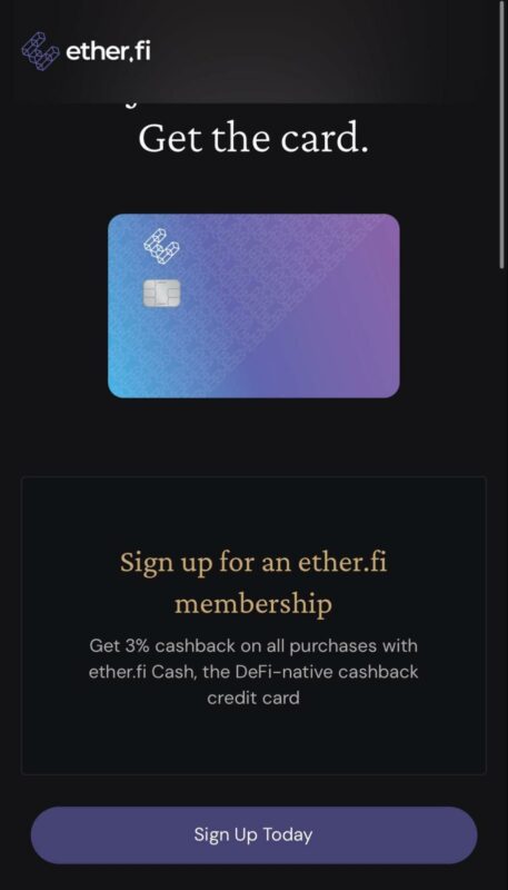 注冊(cè)教學(xué)