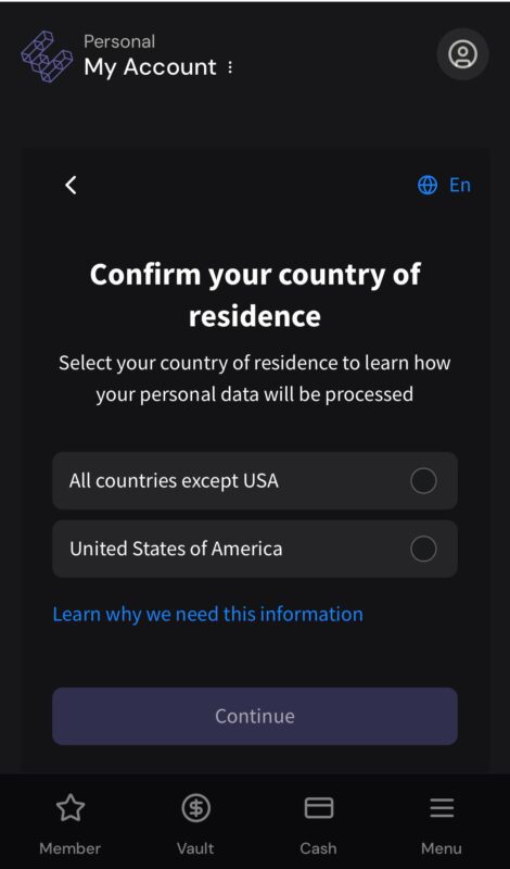 KYC 教學(xué)_圖5