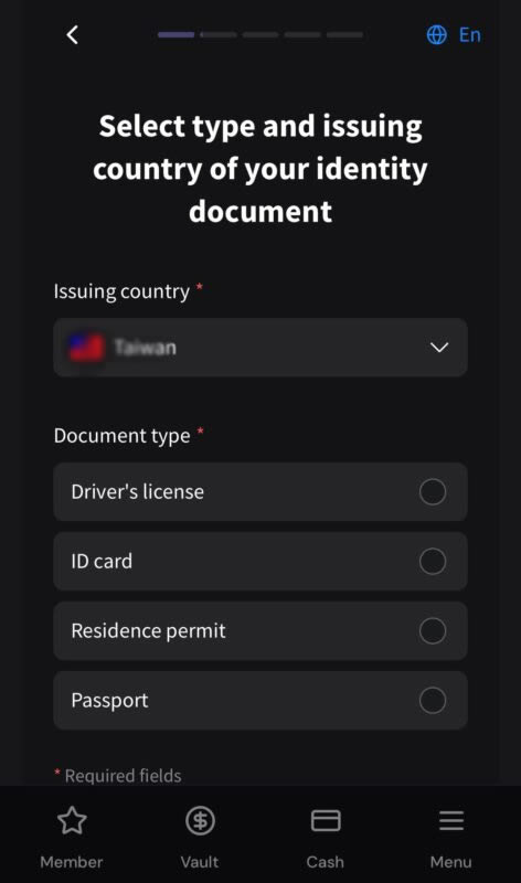 KYC 教學(xué)_圖7