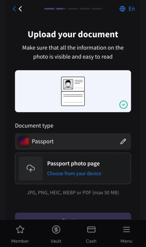 KYC 教學(xué)_圖8