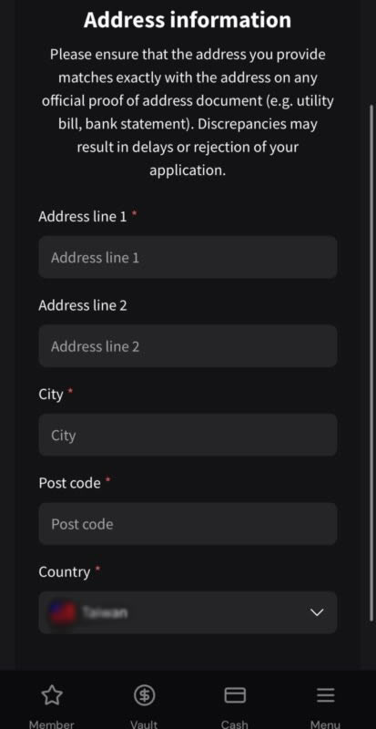 KYC 教學(xué)_圖9