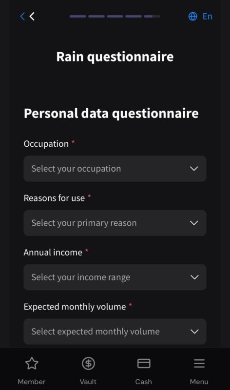 KYC 教學(xué)_圖10