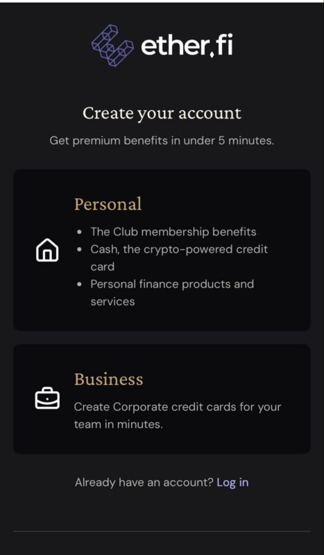 注冊(cè)教學(xué)_圖2