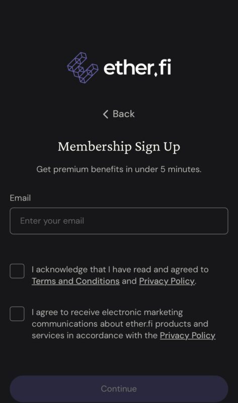 注冊(cè)教學(xué)_圖3