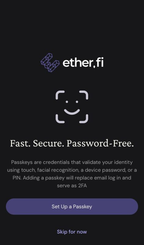 注冊(cè)教學(xué)_圖4