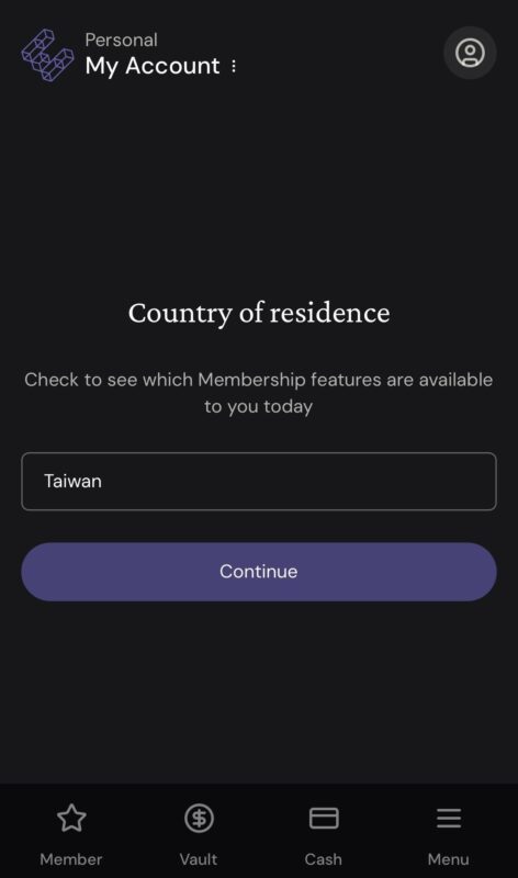 KYC 教學(xué)_圖2