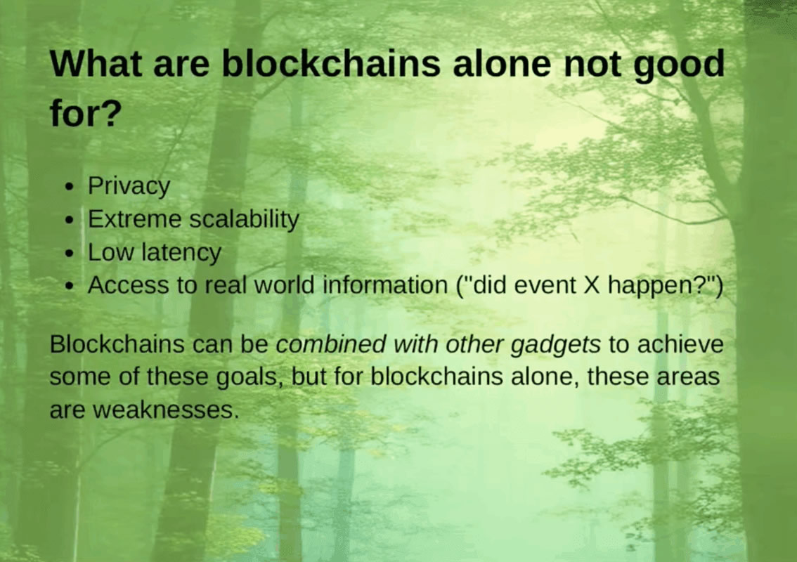 3. 抗審查性與證明