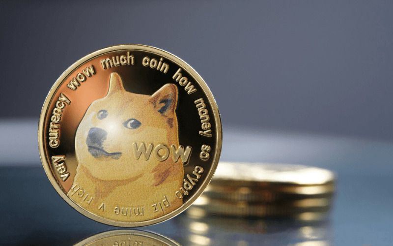 什么是狗狗幣（DOGE）？DOGE2025-2030年價(jià)格預(yù)測及上漲潛力
