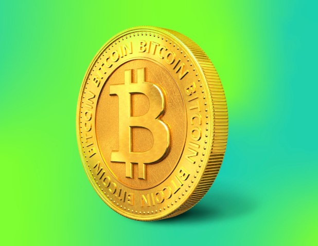 什么是比特幣ETF？比特幣ETF凈流出與