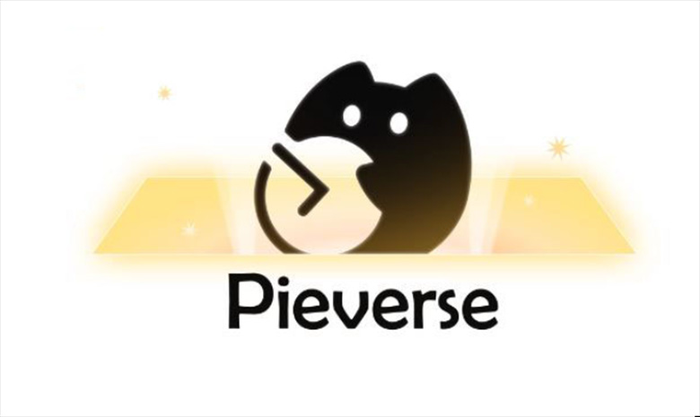 Pieverse（PIEVERSE）幣是什么？PIEVERSE 代幣基本信息、2025年價格預測