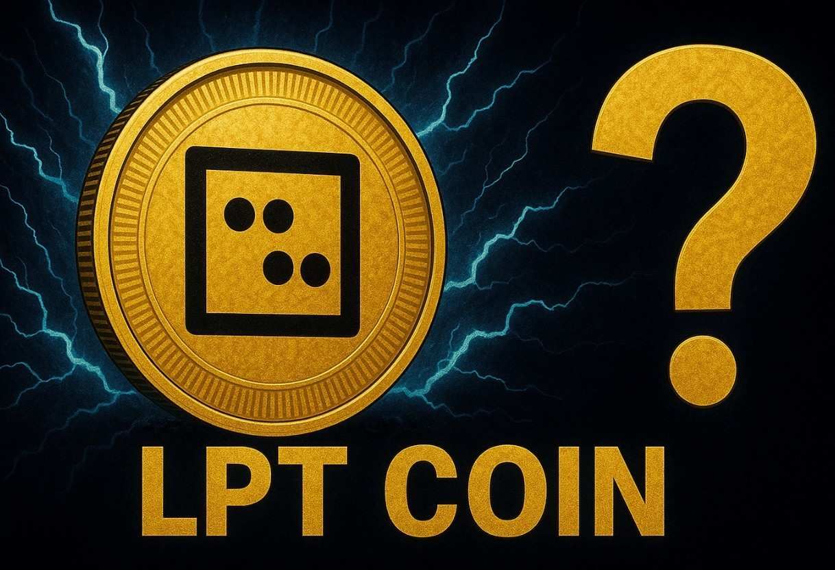 Livepeer (LPT) 幣是什么？LPT價格預測2025-2030