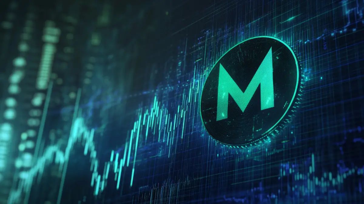 什么是門羅幣（XMR）？XMR特點、未來前景及購買方法