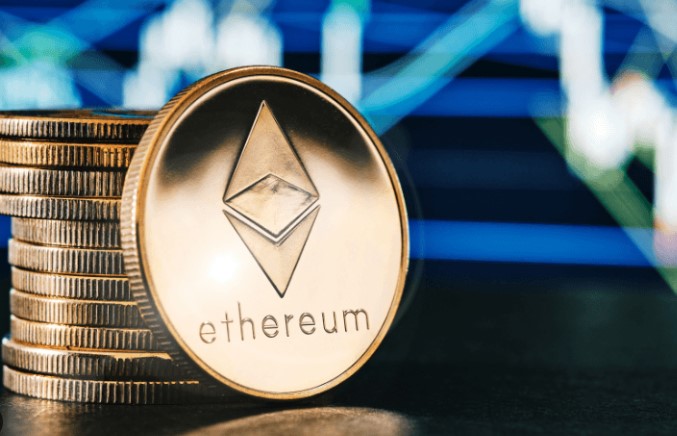 以太坊市場變化：以太坊牛市能否重拾動力？