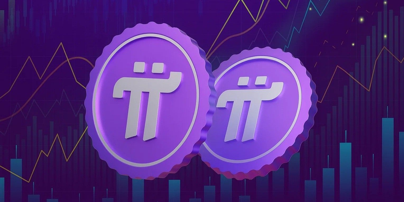 什么是Pi Network（PI）幣？PI工作原理、挖礦及價格預(yù)測