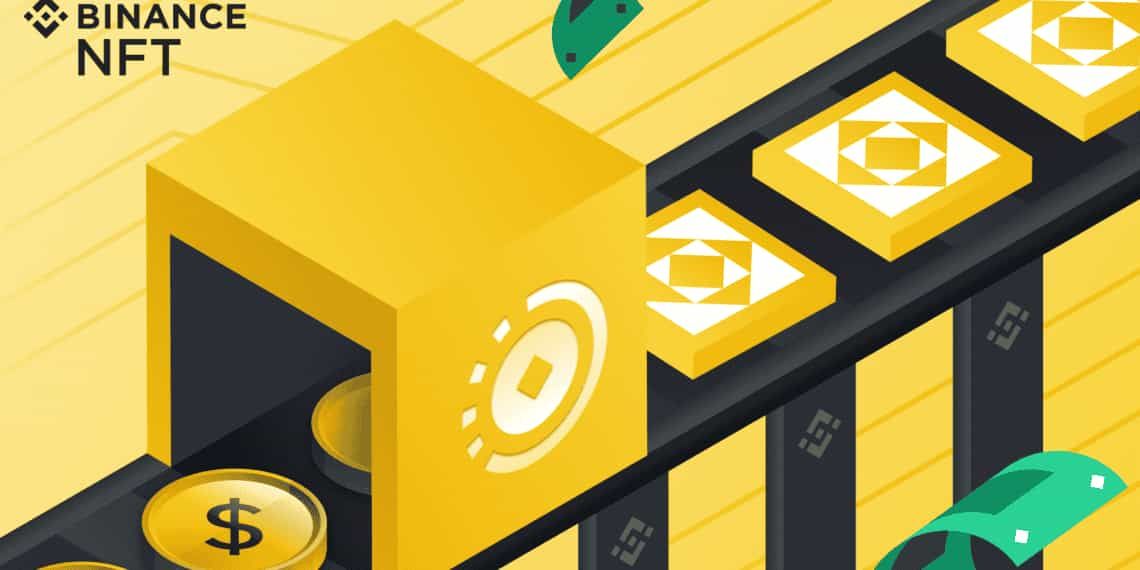 如何在Binance網(wǎng)頁版進(jìn)行交易？