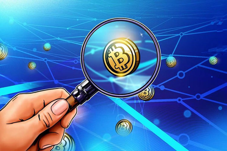 連微策略也沒有彈藥抄底比特幣（BTC）了，你的DAT股票還好嗎？