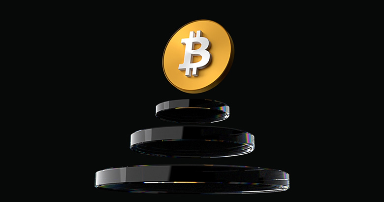 比特幣價格預測：世界上最聰明的人預測比特幣價格將達到 22 萬美元