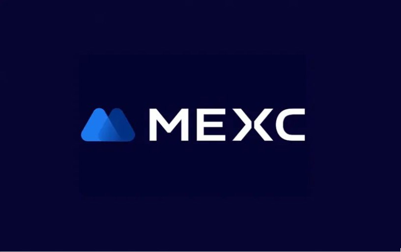 5.MEXC