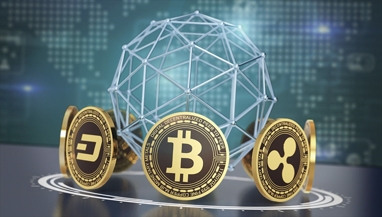 2025年十大加密貨幣交易所（11月現(xiàn)貨交易所排名前20匯總）