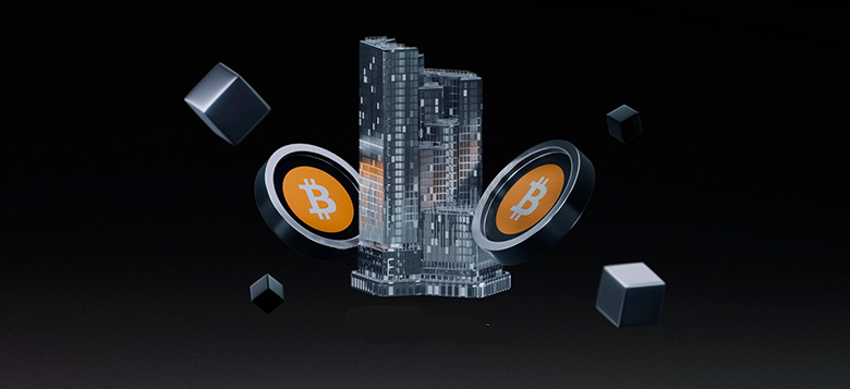 最大的企業(yè)比特幣持有者：比特幣持有量排序的前五大上市公司