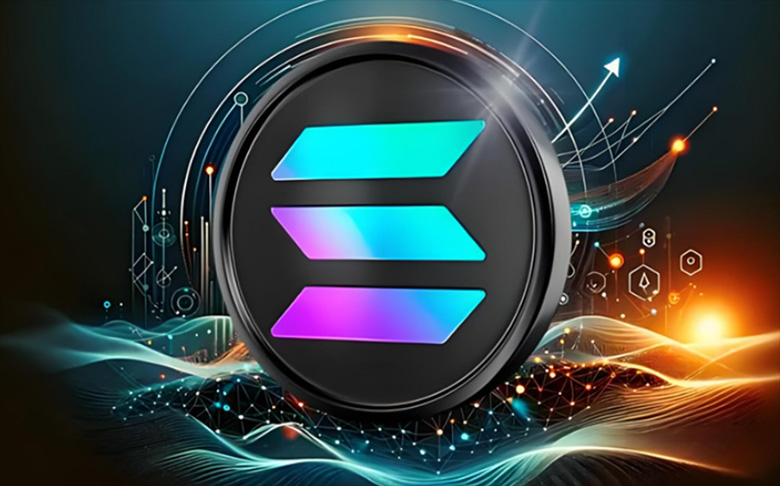 Solana（SOL）幣有多少枚？SOL代幣流通量、供應(yīng)量介紹