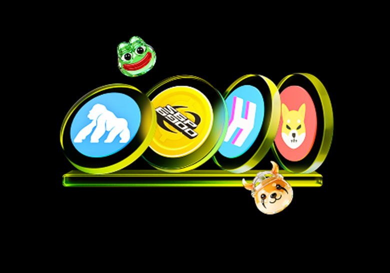 什么是以太坊迷因幣？2025年六大重點(diǎn)項(xiàng)目解析（以太坊迷因幣市場(chǎng)展望）