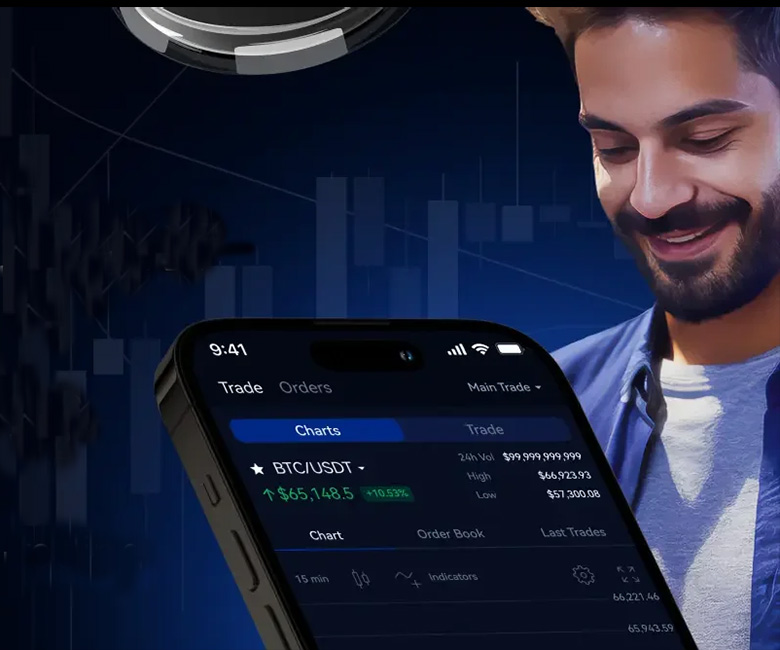 加密货币领域的“聪明资金”是什么?概念和交易策略全面解析