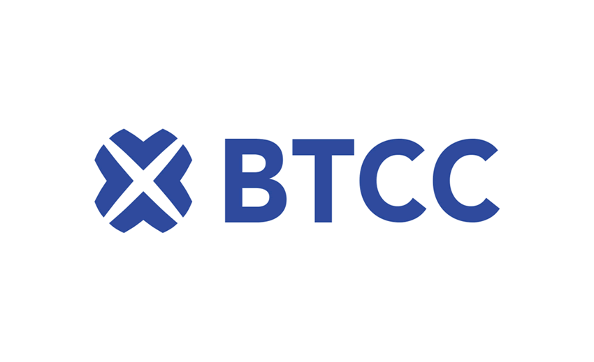 BTCC交易所安全嗎？靠譜嗎？附BTCC使用攻略