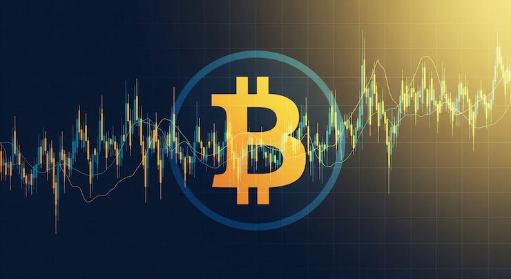 什么是比特幣（BTC）?值得投資嗎？BTC價(jià)格預(yù)測(cè)2025-2030