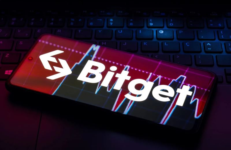 Bitget官網(wǎng)入口：Bitget官方APP下載安裝、充值、轉(zhuǎn)賬、合約、提現(xiàn)
