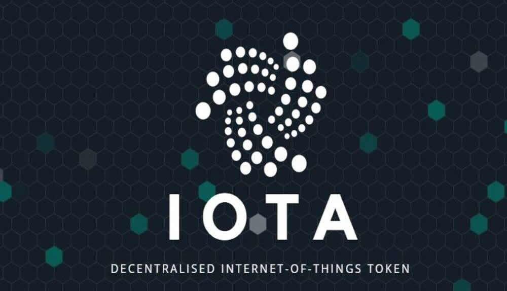 IOTA幣是什么？怎么購買IOTA幣？IOTA幣價格分析及未來前景預(yù)測