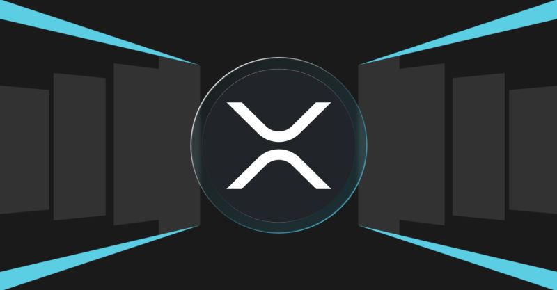 XRP ETF完整指南及價格展望