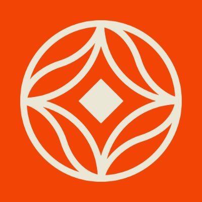 GAIB(GAIB)幣詳細(xì)介紹